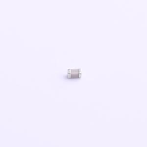 GRM1882C1H151JA01D商品缩略图