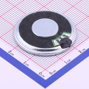 GSPK3005TN-8R0.5W商品缩略图