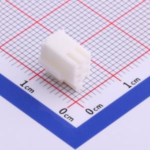 HX20028-4Y商品缩略图