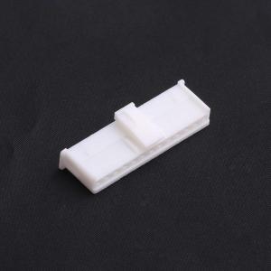 HX25066-13PB商品缩略图