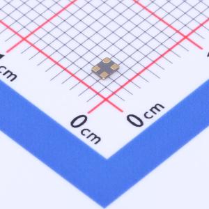 CJ16-245760910B20商品缩略图