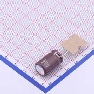 EKYA630ETD331MK20S商品缩略图