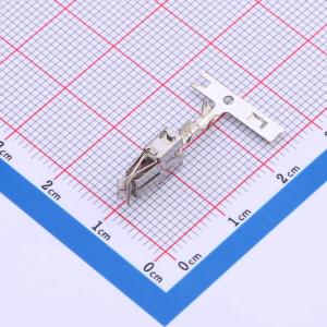 964322-1商品缩略图