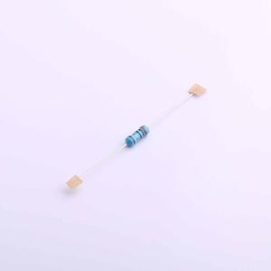 MF1W-30Ω±1%T商品缩略图