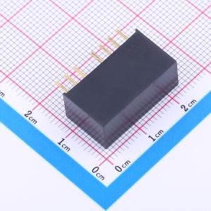 URA0515S-6WR3商品缩略图