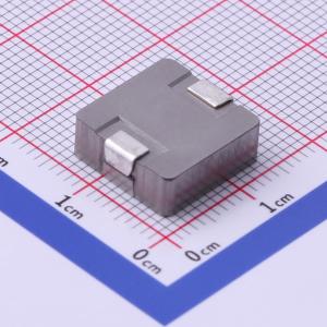 FXL1350-1R0-M商品缩略图