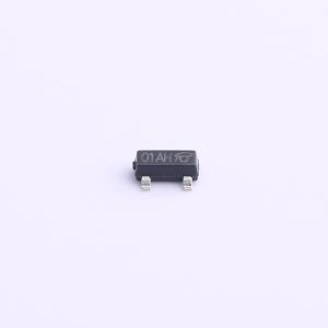 MEM2301-VB商品缩略图