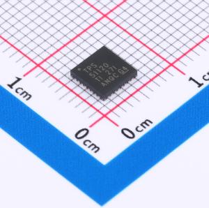 TPS51120RHBR商品缩略图