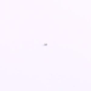 0201N2R0B500CT商品缩略图