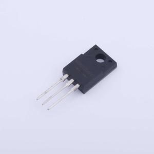 MBR20200FCT商品缩略图