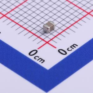 CC0805KKX7R6BB684商品缩略图