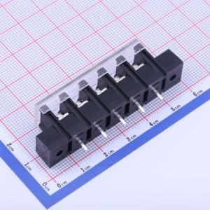 KF38CM-8.25-5P商品缩略图