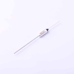 BTT010073B商品缩略图