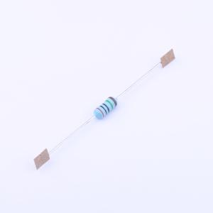 VR37000002005FA100商品缩略图