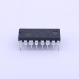 SG2525AN商品缩略图