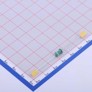 AL0510-100K商品缩略图