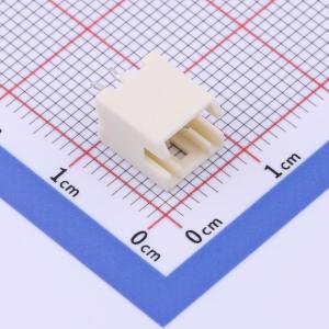 1376478-2商品缩略图