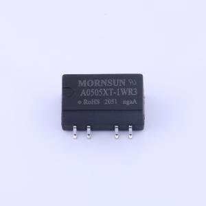 A0505XT-1WR3商品缩略图