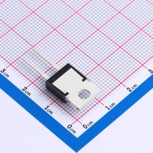 RHRP8120-F102商品缩略图