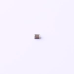 0603YD105KAT2A商品缩略图