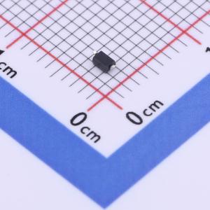 PESD5V0U1BA,115商品缩略图