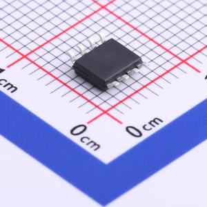 ME4411-G商品缩略图