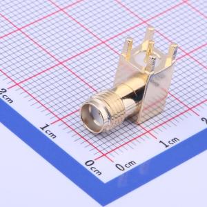 HJ-SMA515商品缩略图