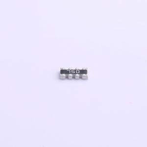 RCML08W750JT商品缩略图