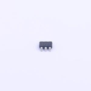 TPS563201DDCT商品缩略图