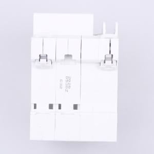 DZ47SLEN2C32商品缩略图