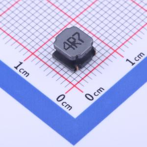 PNLS6045-4R7M商品缩略图