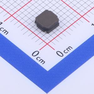 FHD4020S-1R5MT商品缩略图