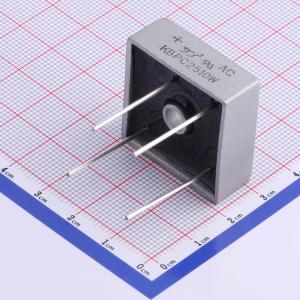 BR2510W商品缩略图