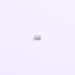 CC0603BRNPO9BNR75商品缩略图