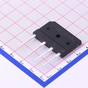 GBJ2010商品缩略图