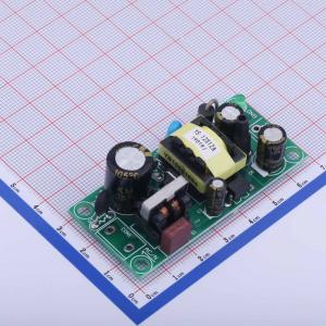 YS-12S12A 190197商品缩略图