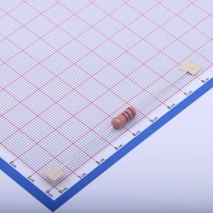 RSF2WSJT-73-100R商品缩略图