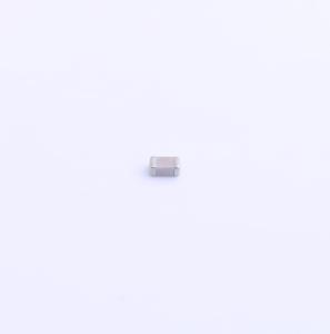 GQM1875C2E470JB12D商品缩略图