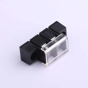 KF48SM-9.5-2P商品缩略图