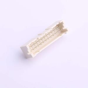 HX25068-26A商品缩略图