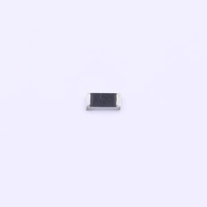 CRCW1206332KFKEA商品缩略图