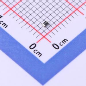 CRCW0603649RFKEAHP商品缩略图