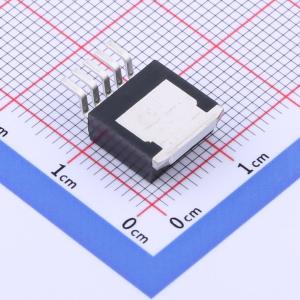 MIC29502WU-TR商品缩略图