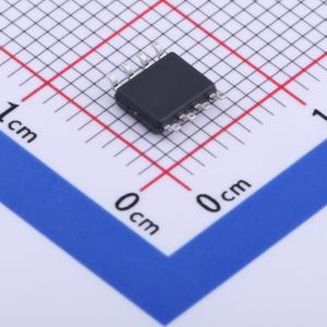 SLM2184SCA-13GTR商品缩略图