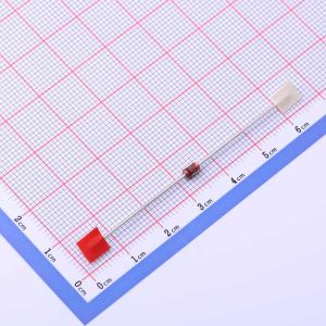 1N4743ATR商品缩略图