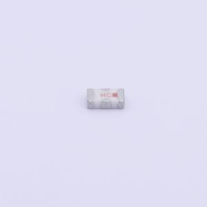 LFCN-6000+商品缩略图