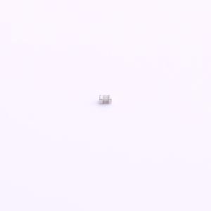 CGA2B2C0G1H2R2CT0Y0F商品缩略图