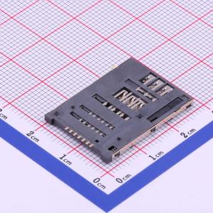 HYC159-SIM07-180商品缩略图