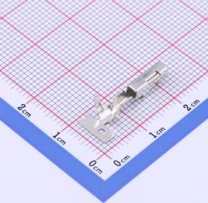 368287-1商品缩略图
