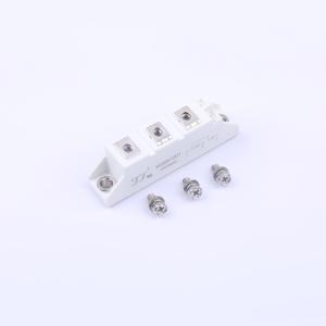 MD60K12D1商品缩略图